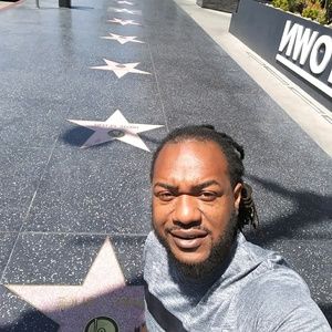 Meet your Posher, Clevone